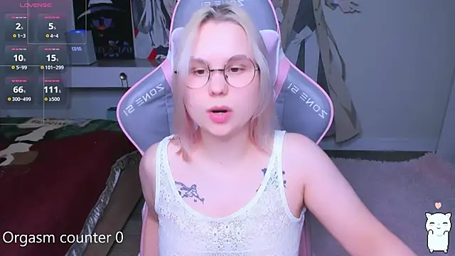 miray_kuriyama123 – Naživo XXX chat