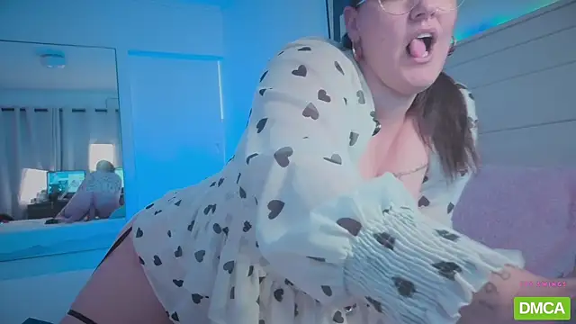 ivyswings – live chatrum