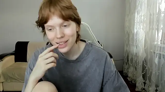 StellaDavis live-chat rom