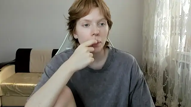 StellaDavis Live Chatrum