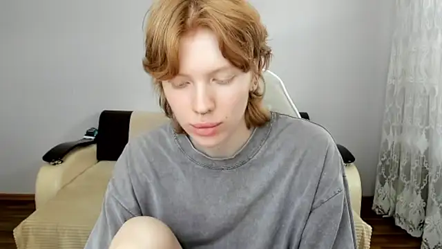 StellaDavis Cameră chat live