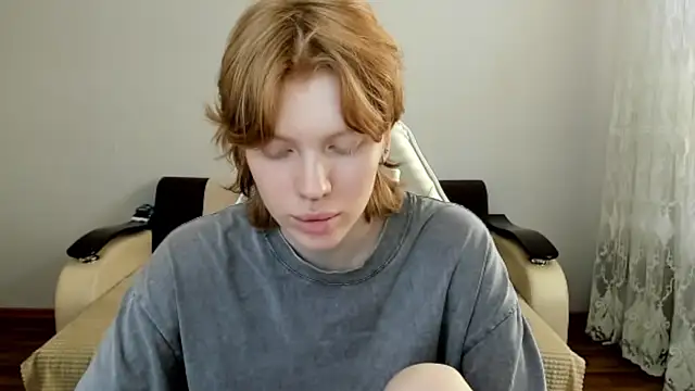 StellaDavis – live chatrum