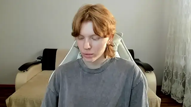 StellaDavis – live chatrum