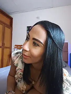 Sala de chat ao vivo de charlotte_bayron02