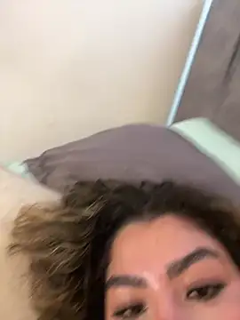 Chat soba uživo modela Melina_Ferrer1