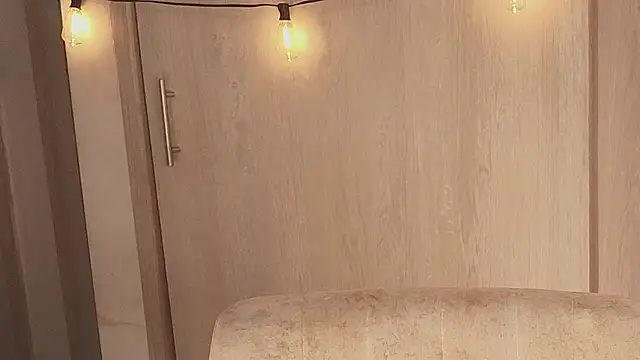 Melina_Ferrer1 Cameră chat live