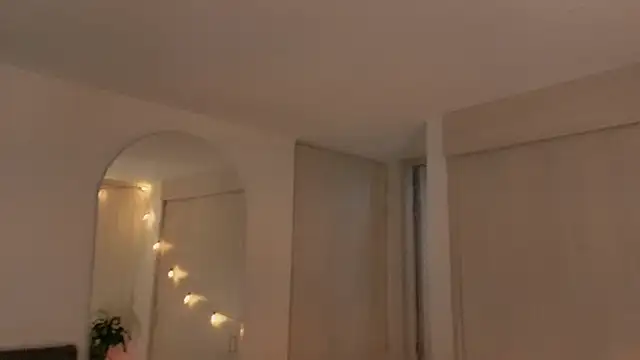 Melina_Ferrer1 실시간 채팅방
