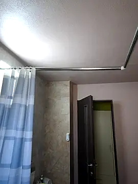 Caramellaa Cameră chat live