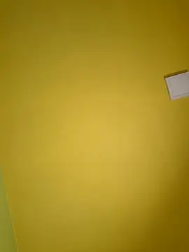 Živá chatovací místnost Caramellaa