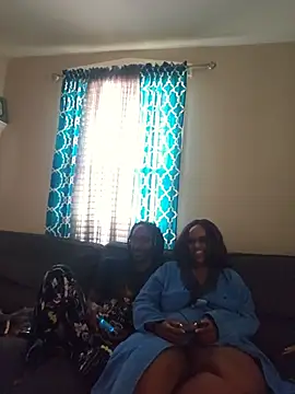 nibblesngomez Cameră chat live