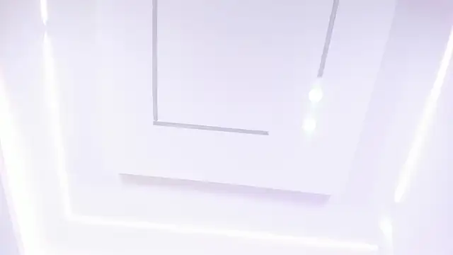 Chat ao vivo de im_giselle_