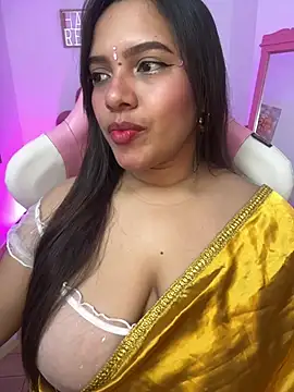 Bilik Sembang Langsung krishaa_