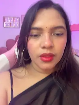 krishaa_ – Naživo XXX chat