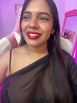 krishaa_ – Naživo XXX chat
