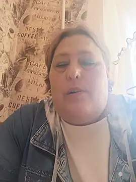 NataliP Live Chatraum