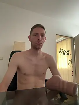 Rob9393 Live seks camshow