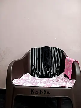 Bilik Sembang Langsung Kiritika_1