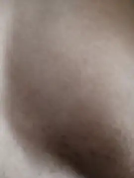 Chat ao vivo de Kiritika_1
