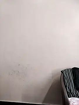 Chat soba uživo modela Kiritika_1