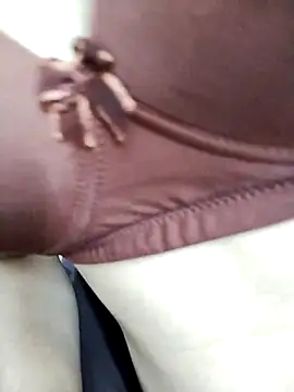 Kiritika_1 Live Chatraum