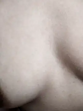 Kiritika_1 Cameră chat live