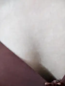 Sala de chat en directo de Kiritika_1