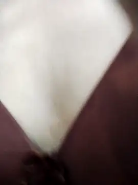 Živá chatovací místnost Kiritika_1