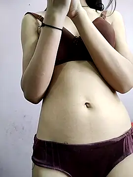 Kiritika_1 – live chatrum