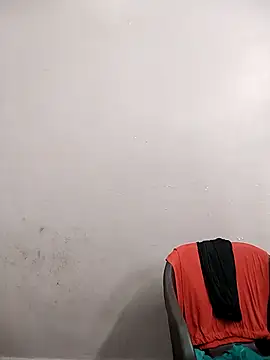 Kiritika_1 – live chatrum