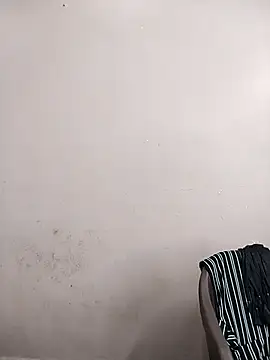 Kiritika_1 Cameră chat live