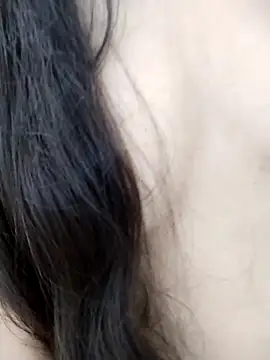 Sala de chat ao vivo de Kiritika_1
