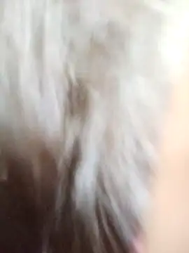 Živá chatovací místnost Kiritika_1
