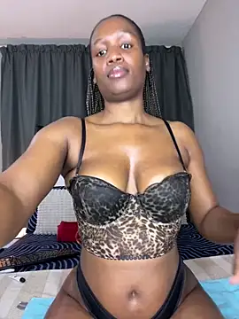 Kinkyy_'s Live Chat Room