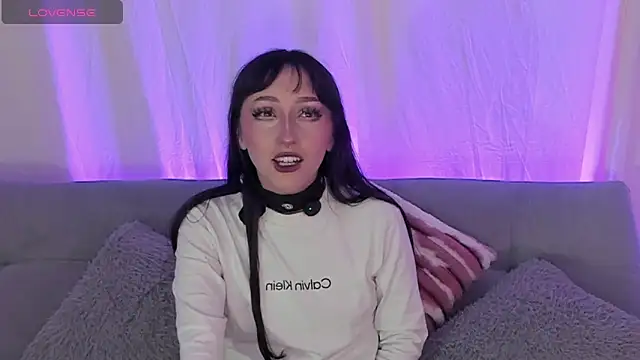 v1cky_ Live chatroom