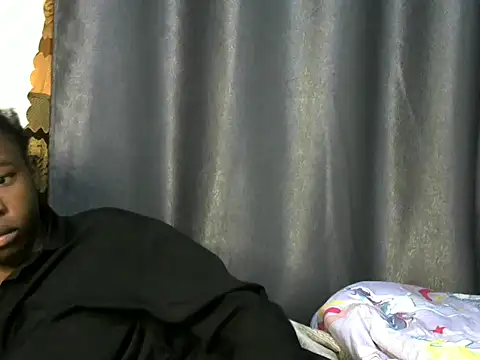 Novah_ Cameră chat live