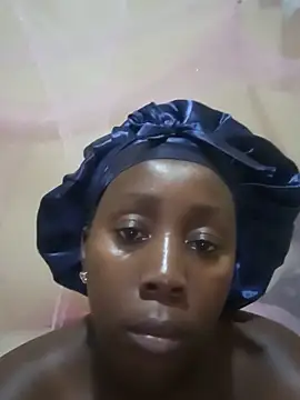 Živá chatovací místnost Swit_virgin22