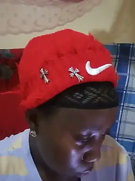 Swit_virgin22 Live Chatraum