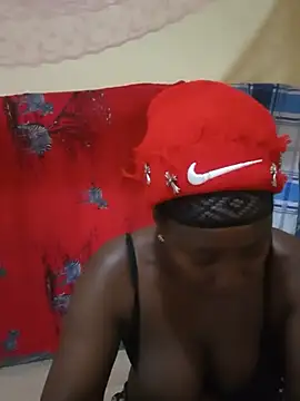 Chat ao vivo de Swit_virgin22