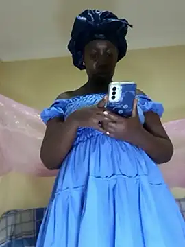 Chat ao vivo de Swit_virgin22