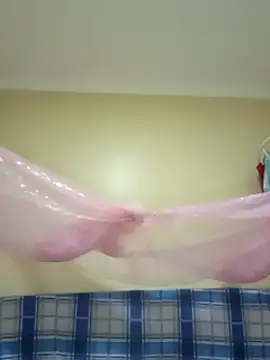 Pokój czatu na żywo – Swit_virgin22