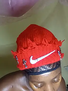 Swit_virgin22 Live Chatraum