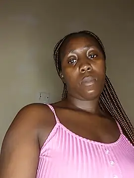 Živá chatovací místnost Swit_virgin22