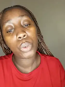Swit_virgin22's Live Chat Room