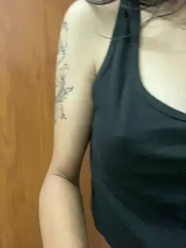 Julinhasz Cameră chat live