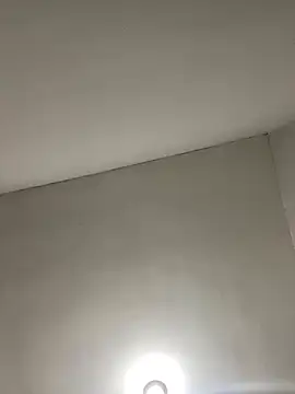 Živá chatovací místnost Julinhasz