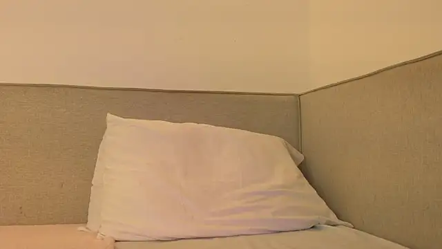 Chat soba uživo modela nakamura_sam