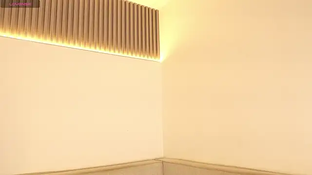 Bilik Sembang Langsung nakamura_sam