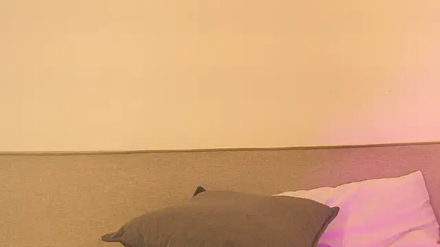 nakamura_samn Live chat-huone