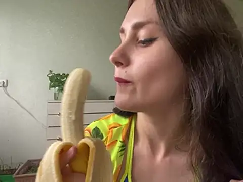 Erotic_Synth_Goddess Live Chatraum