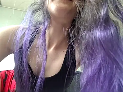 Erotic_Synth_Goddess' Live Chat Room